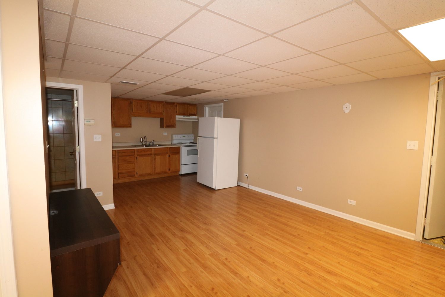 2433 Von Esch Rd, Plainfield, IL 60586